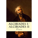 Alcibiades I/Alcibiades II