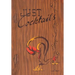 Just Cocktails: A Bartender's Guide (Illustrated) (Engage Books)