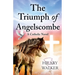 The Triumph of Angelscombe