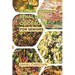Ultimate Diabetic Renal Diet Cookbook for Seniors: An Easy Guide to Delicious Recipes for Kidney Health, Blood Pressure, Low Sodium, Protein, Potassiu