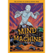 Mind Vs Machines: Shaping Tomorrow's Smart Tech with AI