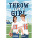 Throw Like a Girl