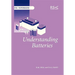 Understanding Batteries