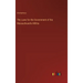 The Laws for the Government of the Massachusetts Militia