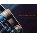 American Denim: The Supposed Final Days and Resurgence of a Manufacturing Icon