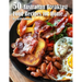50 Australian Breakfast Food Recipes for Home