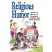 Religious Humor