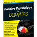 Positive Psychology for Dummies