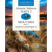 Atlantic Salmon Flies 2 Mouches Pour Le Saumon Atlantique 2