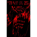 With Bloom Upon Them and Also with Blood: A Horror Miscellany