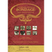 Ten Generations of Bondage: Eleven Generations of Faith