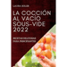 La Cocción Al Vacío Sous-Vide 2022: Recetas Deliciosas Para Principiantes