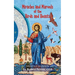 Miracles and Marvels of the Birds and Beasts