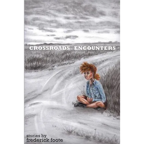 Crossroads Encounters