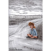 Crossroads Encounters