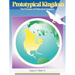 Prototypical Kingdom: The Promise of Dialectical Agapism