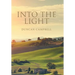 Into the Light
