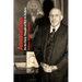 Annotations: On the Early Thought of W. E. B. Du Bois