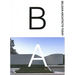 Belgian Architects Today