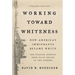 Working Toward Whiteness: How America's Immigrants Became White: The Strange Journey from Ellis Island to the Suburbs