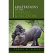 Adaptations in the Animal Kingdom