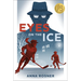 Eyes on the Ice
