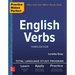 Practice Makes Perfect: English Verbs, Third Edition