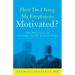 How Do I Keep My Employees Motivated?