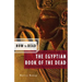 How to Read the Egyptian Book of the Dead (American)