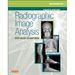 Workbook for Radiographic Image Analysis