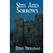 Sins and Sorrows