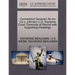 Connecticut General Life Ins Co V. Johnson U.S. Supreme Court Transcript of Record with Supporting Pleadings