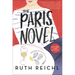 The Paris Novel
