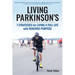 Living Parkinson's