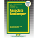 Associate Bookkeeper