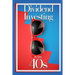 Dividend Investing in Your 40s: Income Investing During Your Prime Earning Years