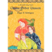 Chaos: Order Unseen: A MoonWriting Novel