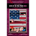 Project Censored's State of the Free Press 2024
