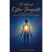 El Arte de Estar Presente: Presencia y Evolución: Integrando el Cuerpo, el Alma y el Espíritu
