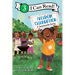 Freedom Celebration: A Juneteenth Party