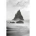 solitude: a collection of awakenings rendered in poetry