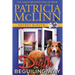 Death on Beguiling Way (Secret Sleuth, Book 3)
