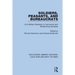Soldiers, Peasants, and Bureaucrats: Civil-Military Relations in Communist and Modernizing Societies