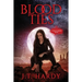 Blood Ties: A Grace Harper Novel