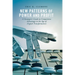 New Patterns of Power and Profit: A Strategist's Guide to Competitive Advantage in the Age of Digital Transformation
