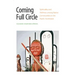 Coming Full Circle: Spirituality and Wellness Among Native Communities in the Pacific Northwest