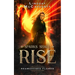 Reawakened Flames
