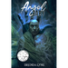 Angel Baby: A Raegan O'Rourke Mystery