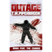 Outage 5: The Change