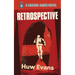 Retrospective